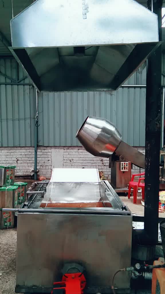 @#wasimshalimar