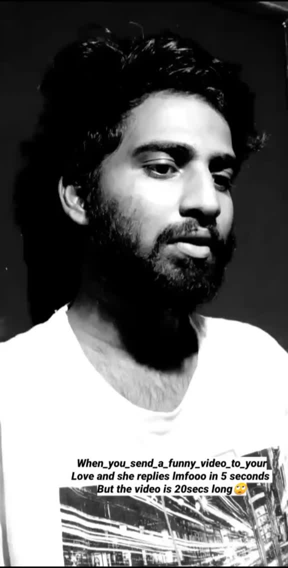 @Akhil