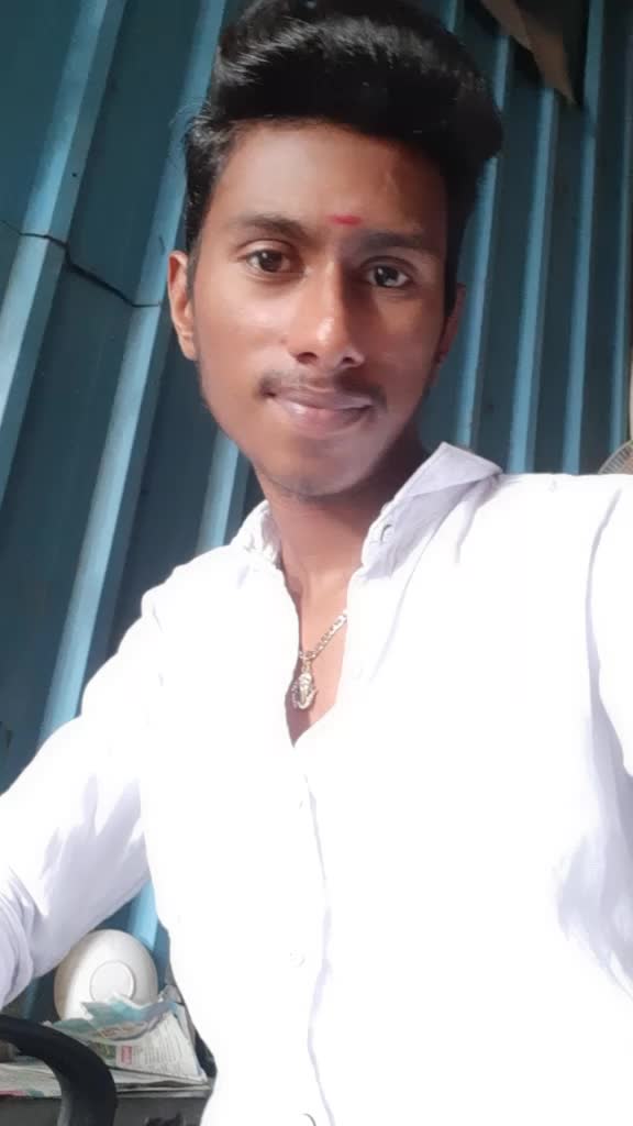 @kanthakumar ๐