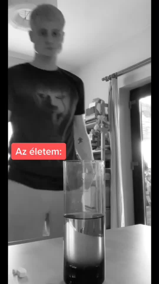 @Koll&aacute;r D&aacute;vid