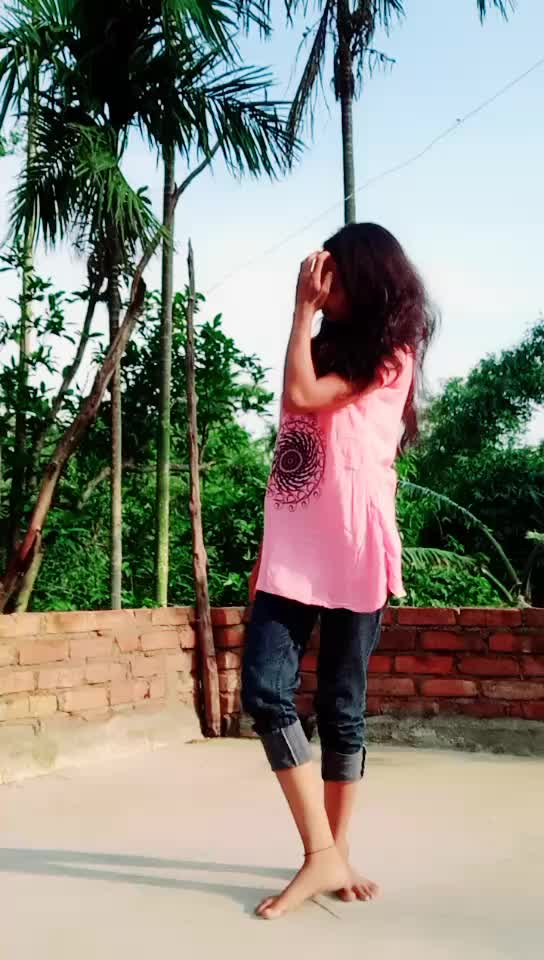 @🙏🔥 নারী শক্তি 🔥🙏