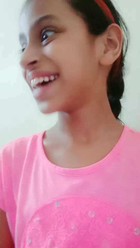 @gunnu.guneet