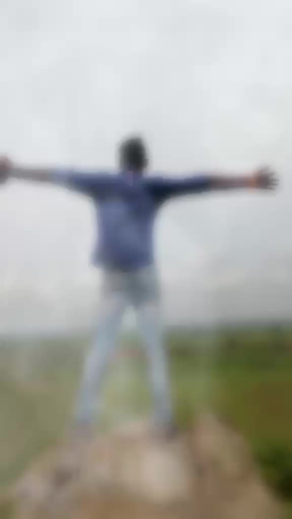@Manash k. M. R