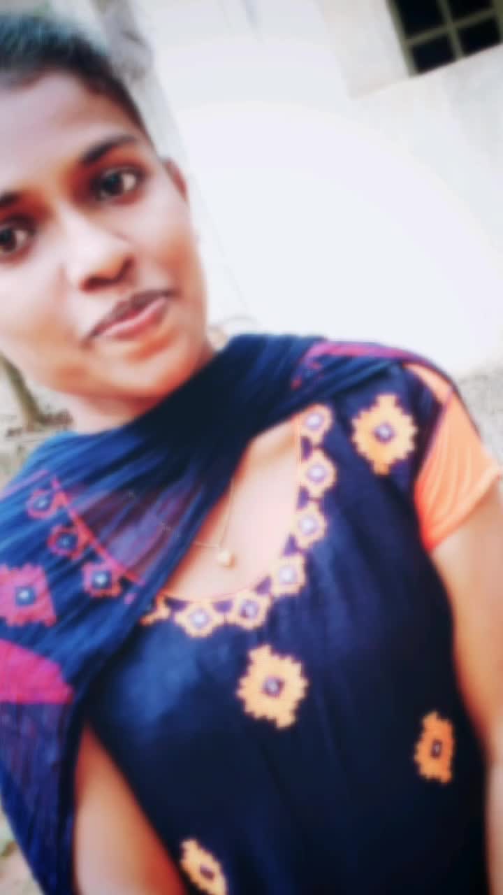 @&hearts;️tik&hearts;️tok&hearts;️Queen👸