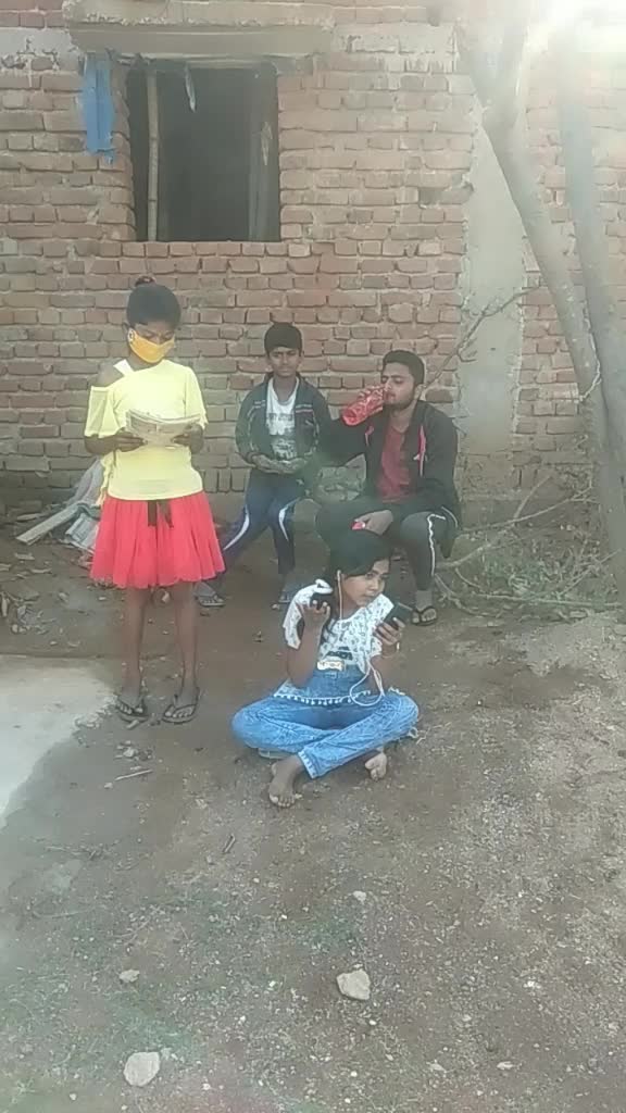 @Sunny Kumar