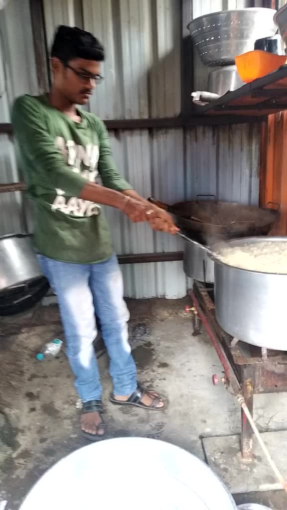 @Sonu Dakhani