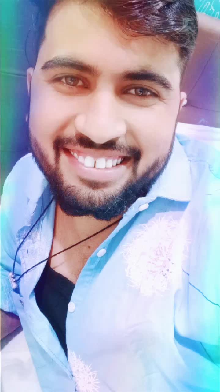 @ramswroop dewasi