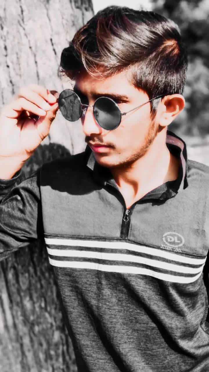 @deva choudhary