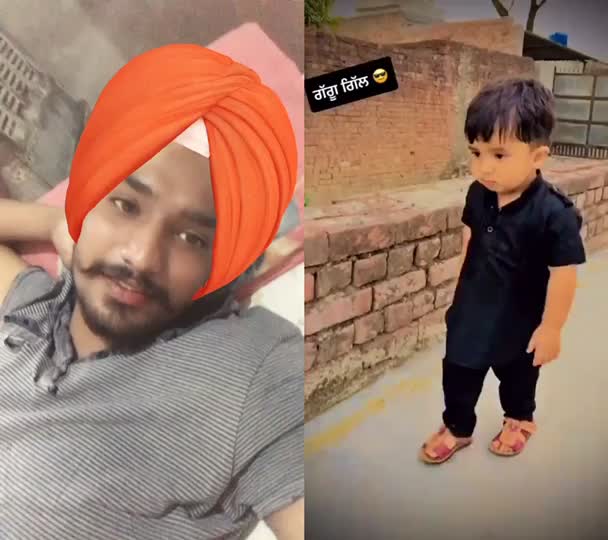 @🌟Arsh🔥Inder⭐️
