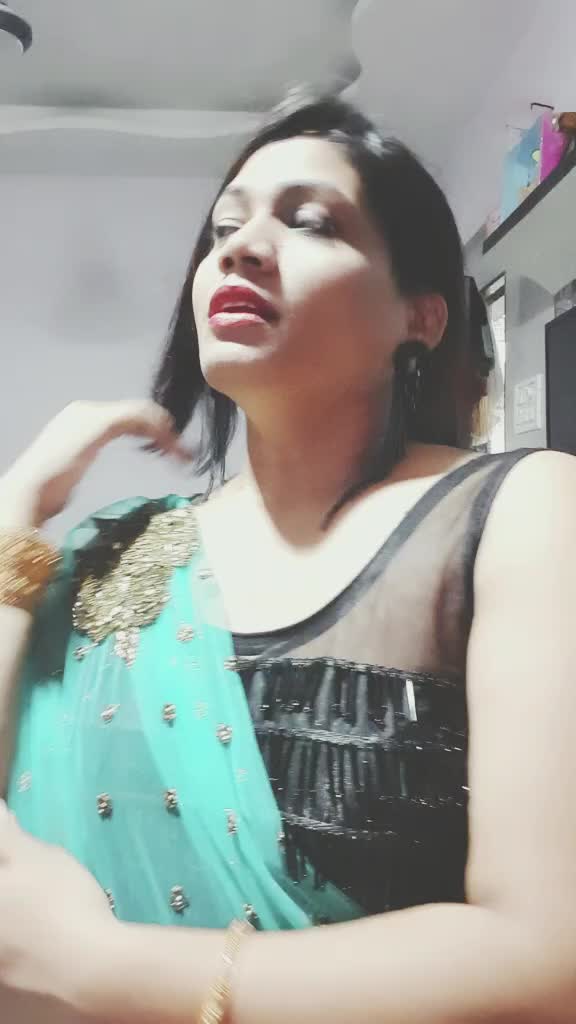 @Archana Azad