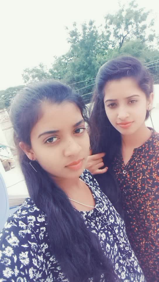 @chinnu.D.819763
