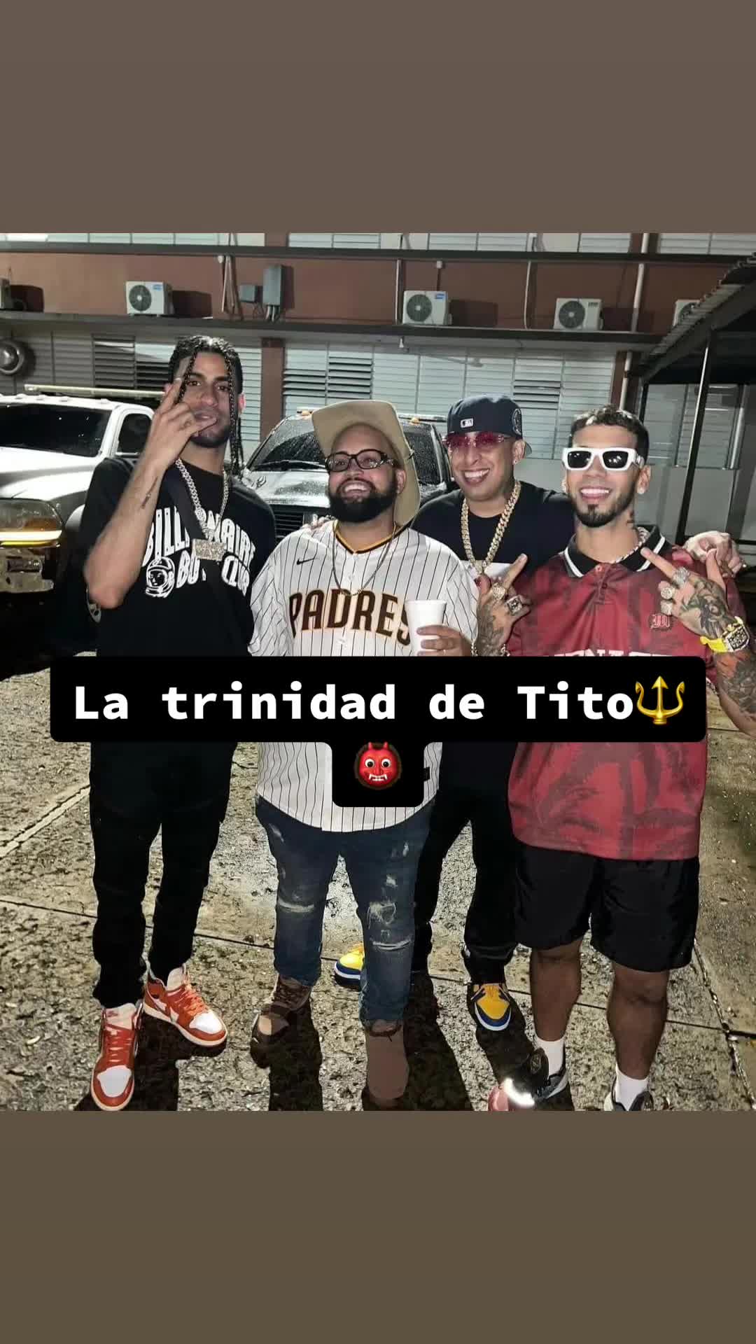 @FarruRHLM