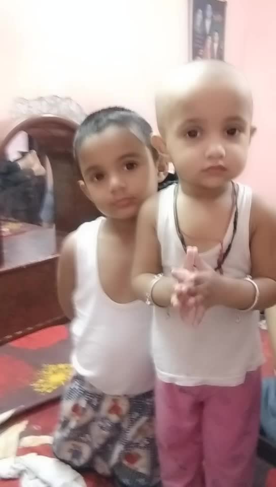 @Garima Dhiman