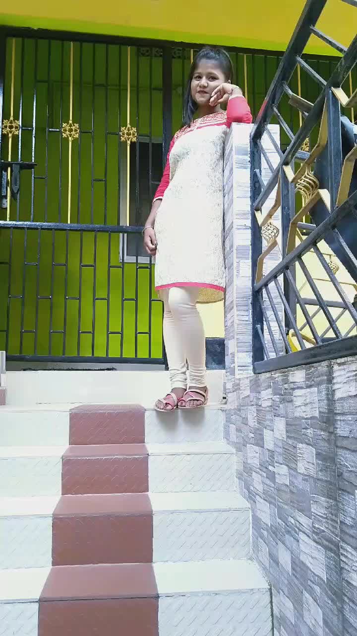 @siya sain