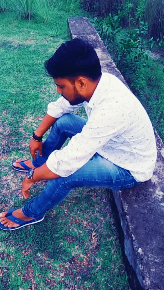 @Romeo boy 143