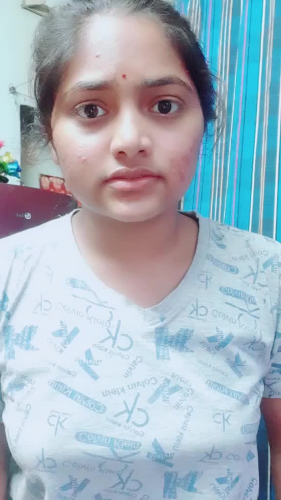 @janu 1999