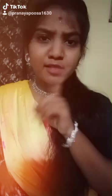 @sowmyapoosa_2401