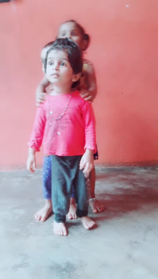@Rajesh Raju