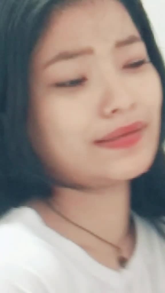 @Sarita Waiba