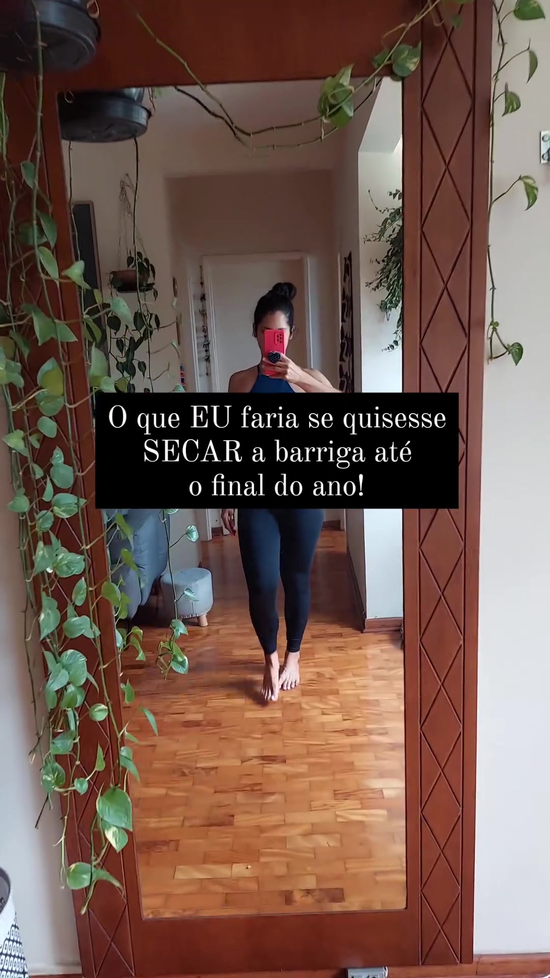 @Luana Plank