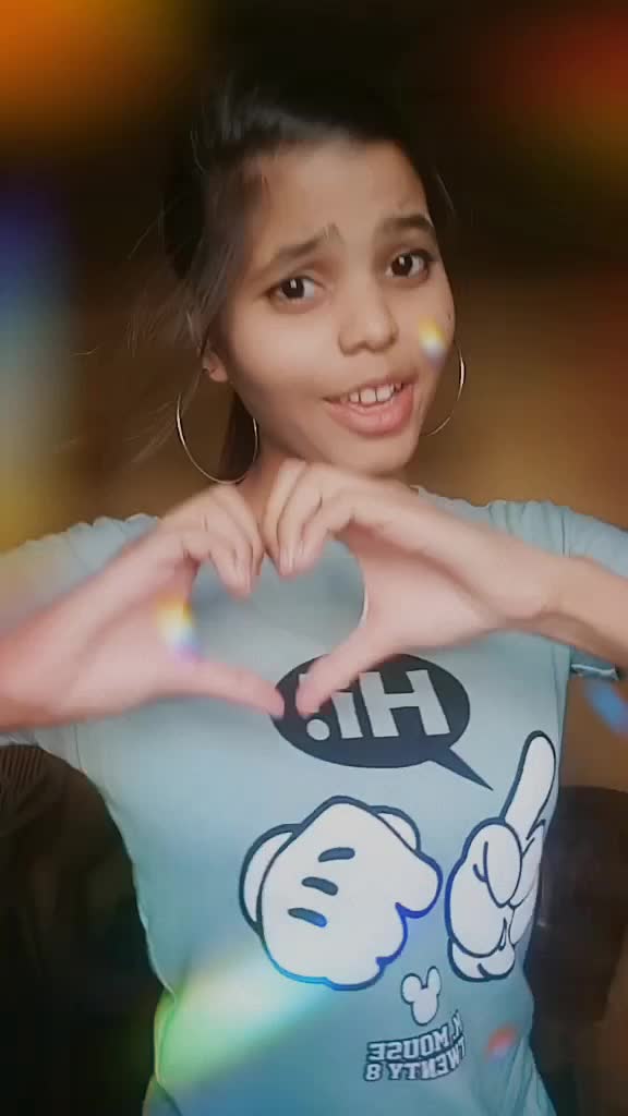 @Dipika Ahir⚡