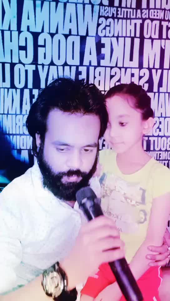 @Rai Sahab