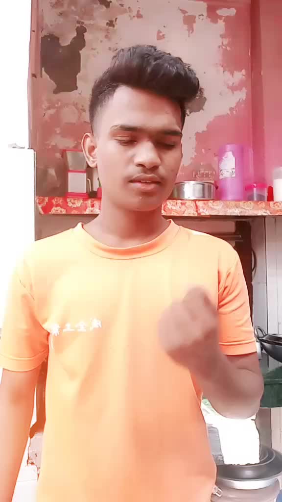 @🖤guRu🖤