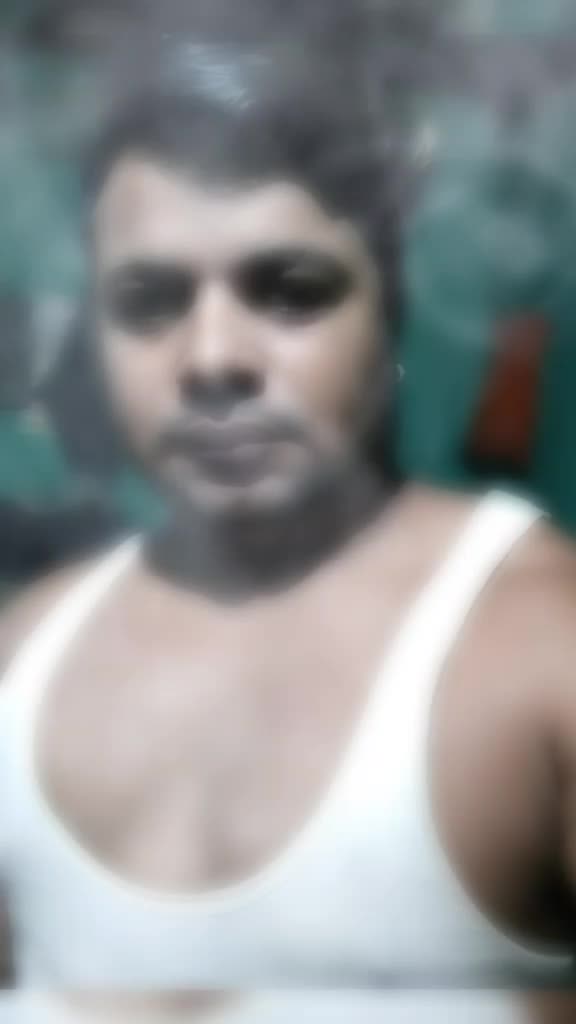 @pawan Sharma