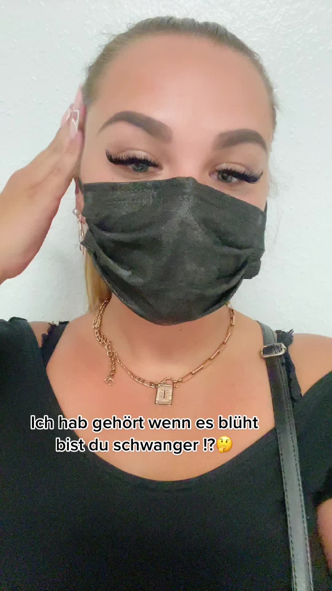 @Janine Becker