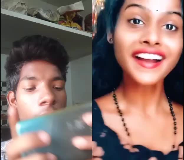 @Laxmi Narayana Laxmi