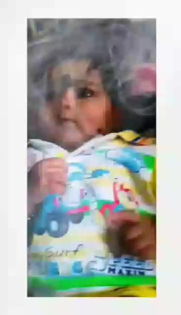 @👑AMMU__MUDHIRAJ👑