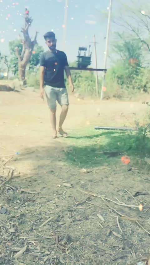 @Mr _ $hér rÂjpût