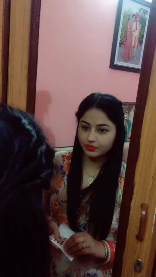 @akwinder kaur 66