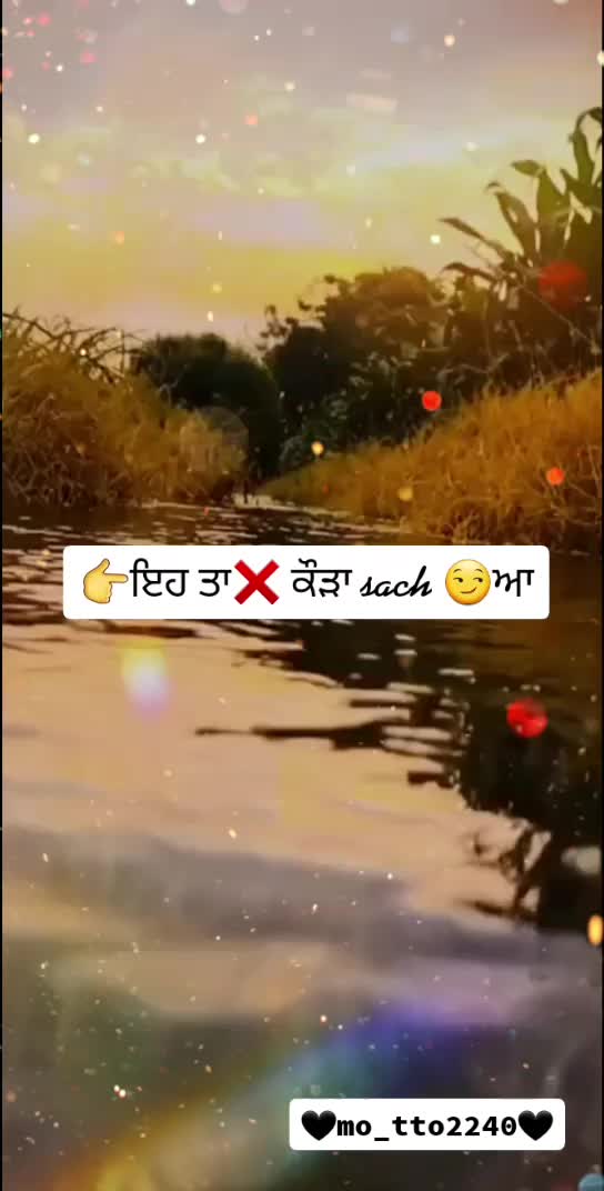 @❤Bãvïťã Bhãğãť 😍
