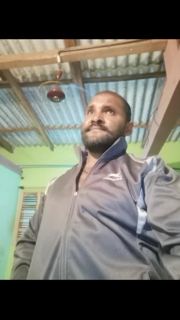 @Shivugowda