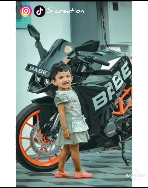 @Suman l Suman