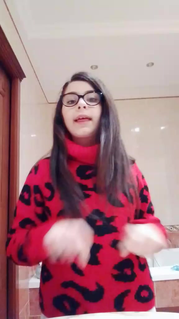 @Sabry De Simone
