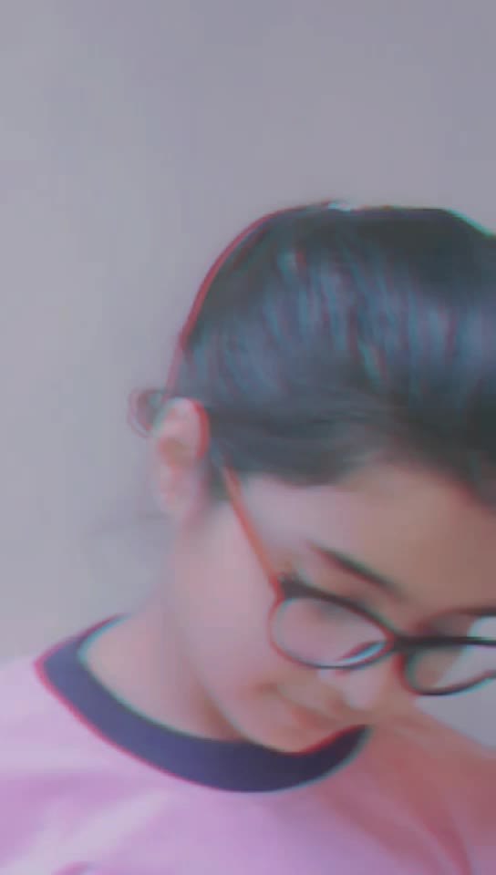 @prateekpranshihiman