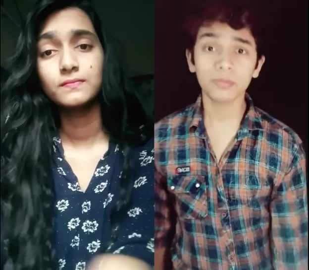 @Sriparna Basu