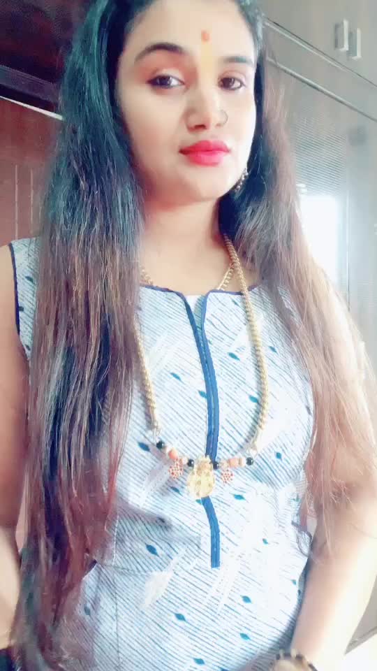 @Roopa Gopal Gowda