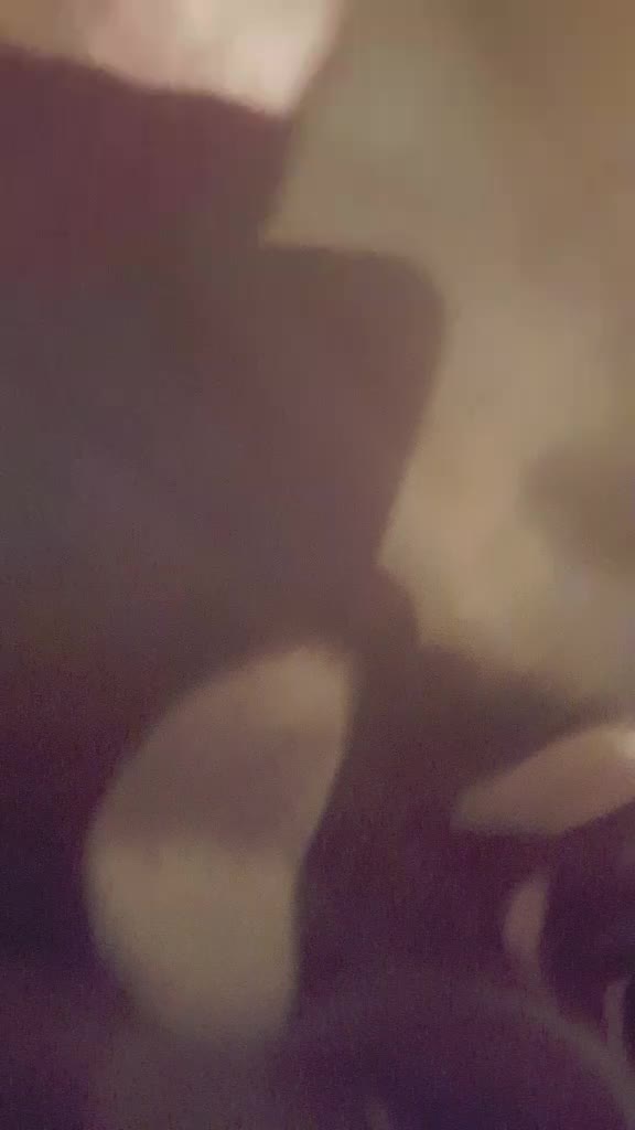 @ryza_zo