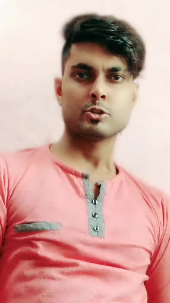 @Ankit Raaz