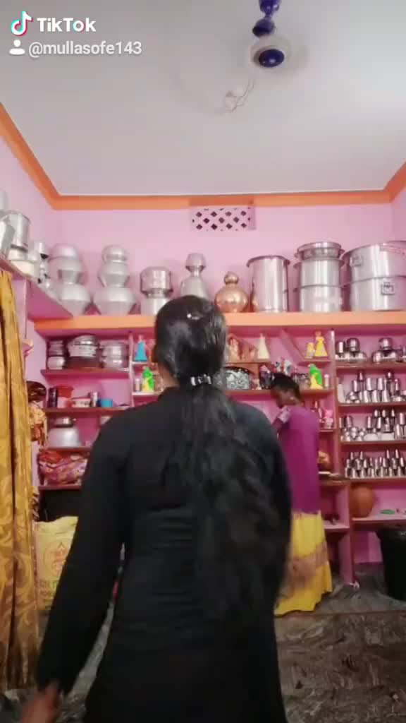 @user1103138044147