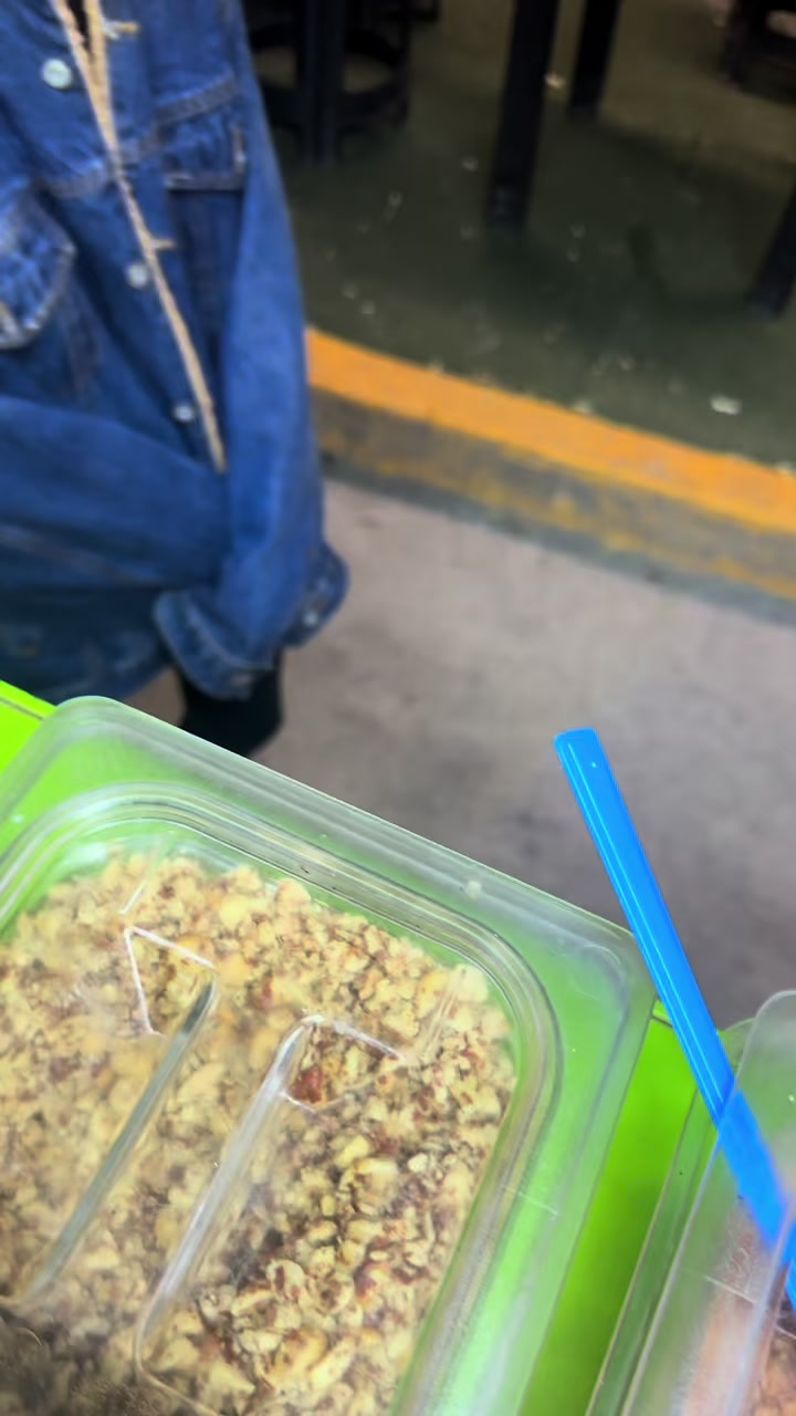 @ELOTINGO Y GOMILOKA🤨