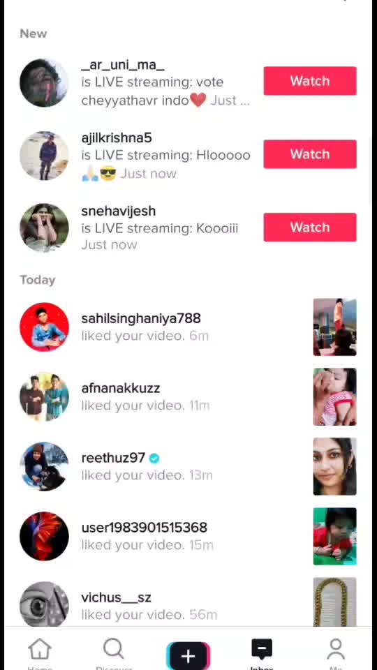 @ജിന്റോന്റെ പെണ്ണ്