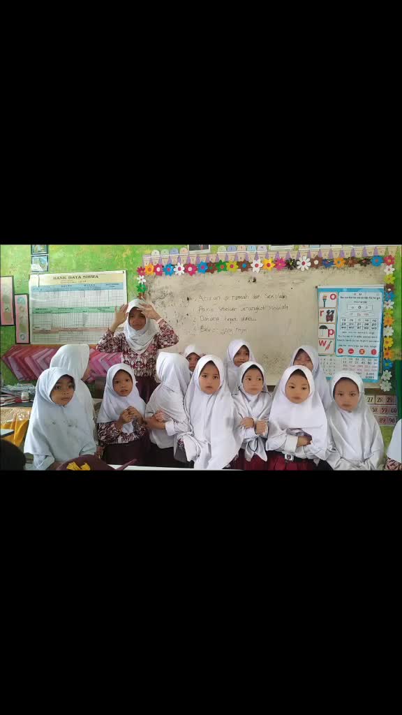 @Amih_Abyu
