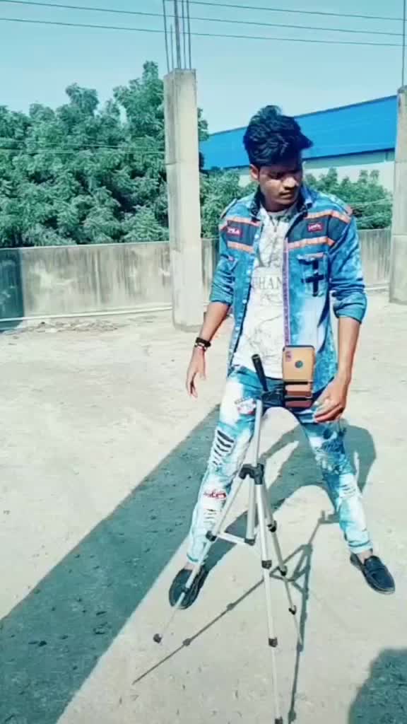@subal mandal