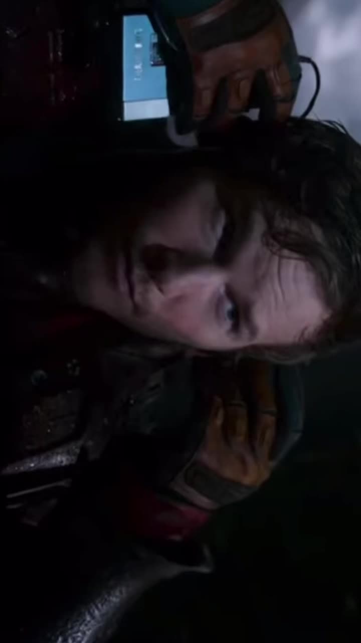 @_Marvel_