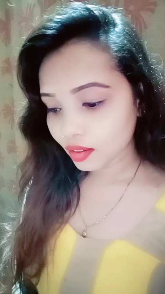 @@riddhi gupta
