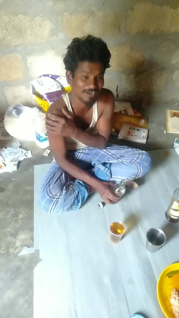 @Rajesh